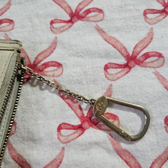 Louis vuitton - Picture 4 of 7